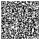 QR code with Get Down Pillows contacts
