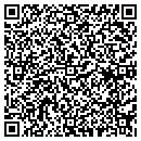QR code with Get Your Game On Inc contacts