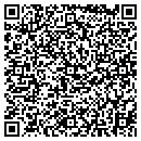 QR code with Bahls Fredrick H MD contacts