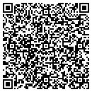QR code with Gilbert W Eklund contacts