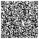QR code with Saich Construction LLC contacts