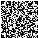 QR code with Astoria Basic contacts
