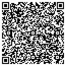 QR code with Sanders Assoc Inc contacts