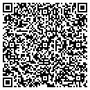 QR code with Hijaz Academy contacts