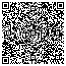 QR code with Sharkey Assoc contacts