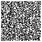 QR code with Sheehan Security Services contacts