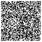 QR code with Gordon W And Sharon K Jones contacts