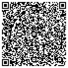 QR code with The Lamb's Acres Ministries contacts