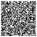 QR code with Witts Nursery contacts