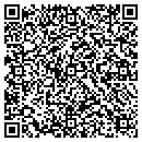 QR code with Baldi Daniel DO-Metro contacts