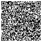 QR code with Strebor Package Systems Inc contacts