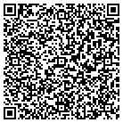 QR code with The Mediation Connection contacts