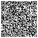 QR code with Treasure Coast Pools contacts