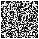 QR code with Guido Vandenbos contacts