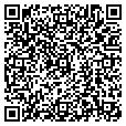QR code with H71 contacts
