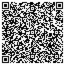 QR code with Ballin Steven J MD contacts
