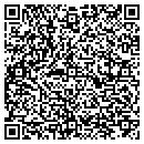 QR code with Debary Fabricator contacts