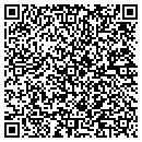 QR code with The WaveRoom Plus contacts