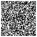 QR code with Keith Butler Ins contacts