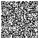 QR code with Furr & Wegman contacts