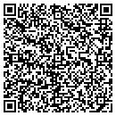 QR code with Bartels David DO contacts