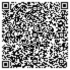 QR code with Femmux Technologies Inc contacts