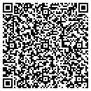 QR code with Hitechloancom contacts