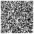 QR code with Guess Factory Outlet contacts