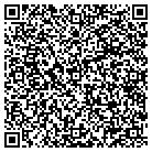 QR code with Roseburg Alliance Church contacts