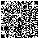 QR code with John Robert Powers School Syst contacts
