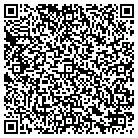 QR code with St George's Episcopal Church contacts