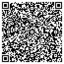QR code with Beyond Design contacts
