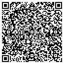 QR code with Hmk Construction LLC contacts