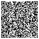 QR code with Lax Floral Import Inc contacts