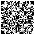 QR code with Imaginary Box LLC contacts