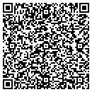 QR code with Imhoff Construction LLC contacts