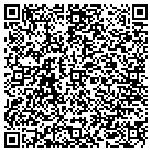 QR code with Install Consulting Enterprises contacts