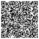 QR code with Intelliquent LLC contacts