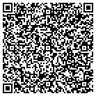 QR code with Interstate All Battery Center contacts