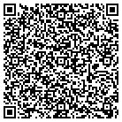QR code with Kids R US Christian Academy contacts