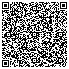 QR code with James L Hanson Company contacts