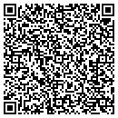 QR code with PGS Onshore Inc contacts