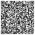 QR code with Ld Merchandising LLC contacts