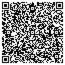 QR code with Rising Auto Sales contacts