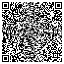 QR code with Jack/Yamhill LLC contacts