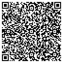 QR code with Bergman James J MD contacts