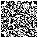 QR code with Leake Earl W contacts