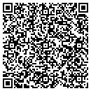 QR code with J S Construction contacts