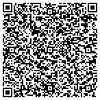 QR code with Leake Zachry Lighting Sales Agency Inc contacts
