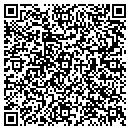 QR code with Best Leyla MD contacts